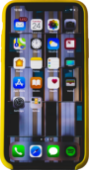 Ipad 14 Pro
